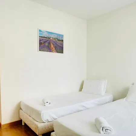 : Superbe Terrasse Rue D'antibes Apartamento