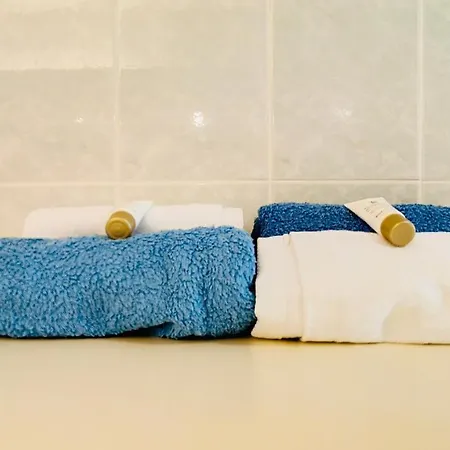 : Superbe Terrasse Rue D'antibes Daire Cannes