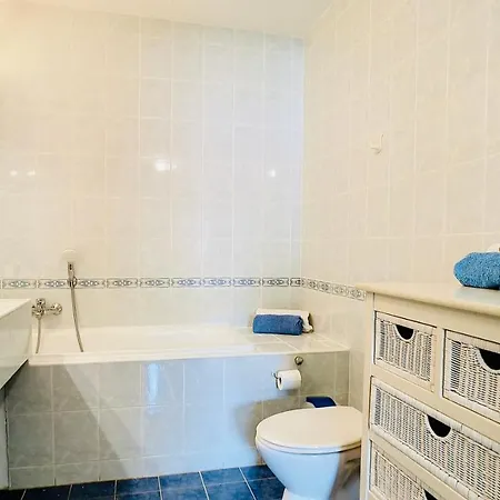 : Superbe Terrasse Rue D'antibes Apartment Cannes