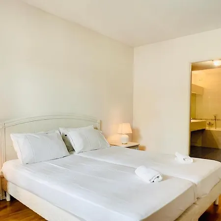 : Superbe Terrasse Rue D'antibes * Cannes