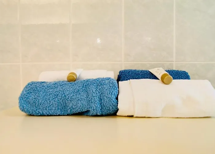 : Superbe Terrasse Rue D'antibes شقة كان